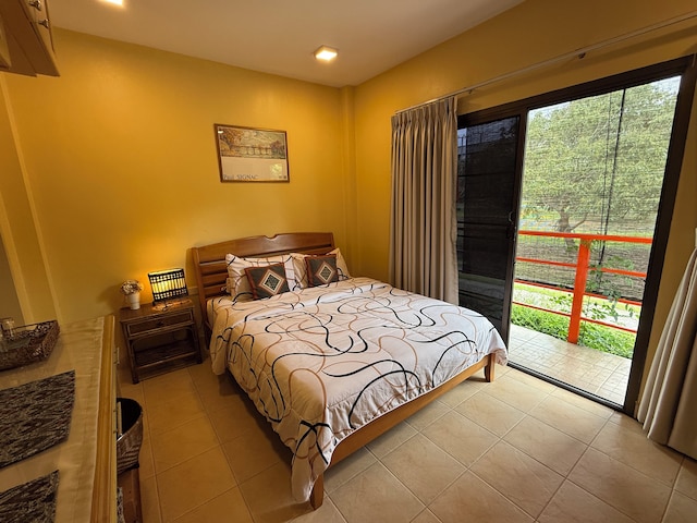 サク ブティック ホームステイ