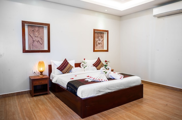 ロマンティック アンコール レジデンス