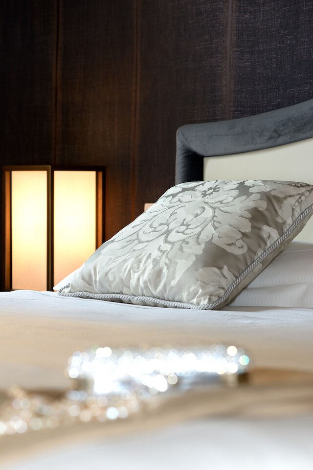 レジデンス ラ フェニーチェ