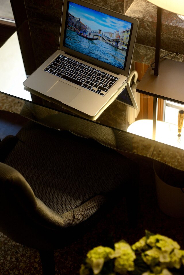 レジデンス ラ フェニーチェ