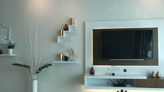 ヴォーグ スイーツ ワン バイ ジョー