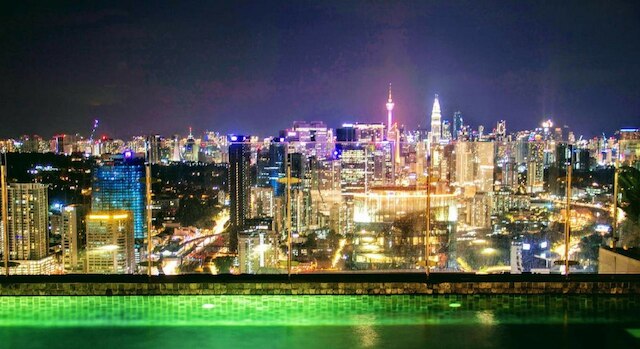 ヴォーグ スイーツ ワン バイ ジョー