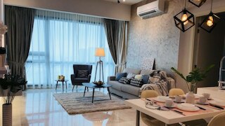 ヴォーグ スイーツ ワン バイ ジョー