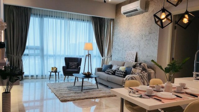 ヴォーグ スイーツ ワン バイ ジョー