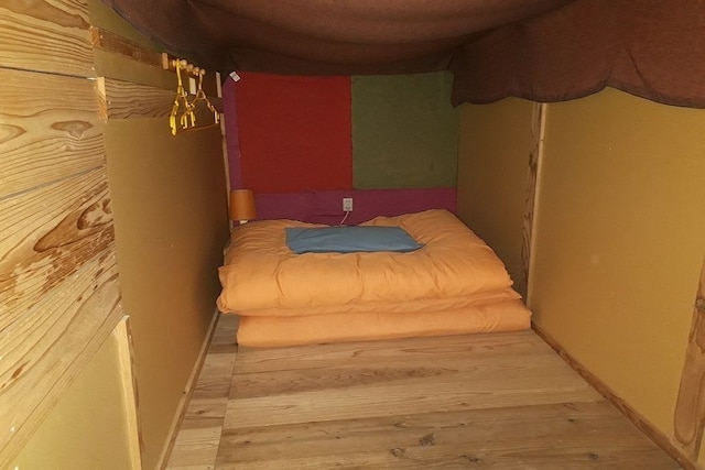 アジアンゲストハウス・ボーダー