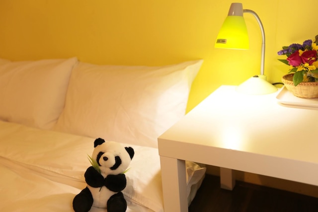 G9 ステイ (G9stay 居久宿舍)