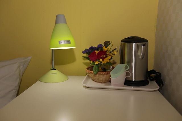 G9 ステイ (G9stay 居久宿舍)