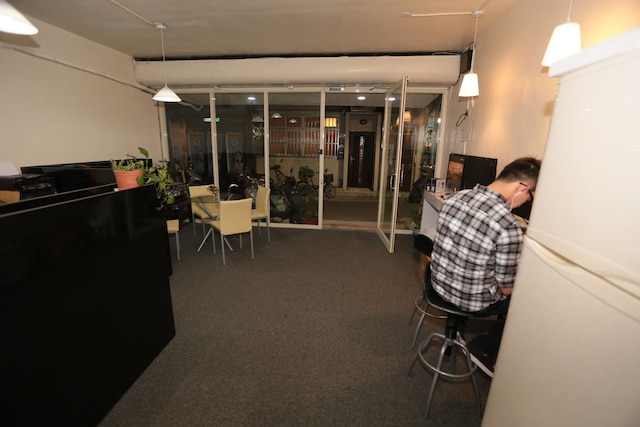 G9 ステイ (G9stay 居久宿舍)