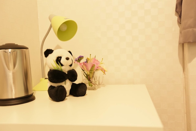 G9 ステイ (G9stay 居久宿舍)