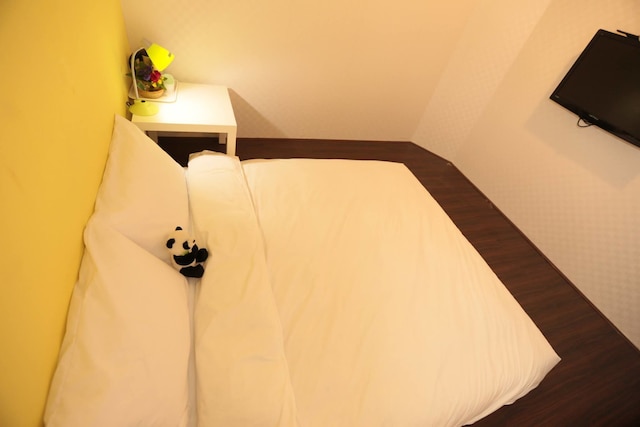 G9 ステイ (G9stay 居久宿舍)