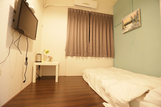 G9 ステイ (G9stay 居久宿舍)