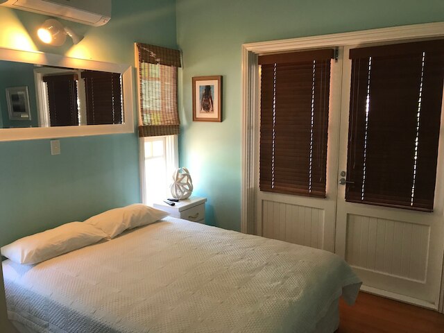 ビーチ ハウス ケアンズ