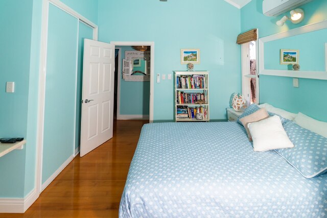 ビーチ ハウス ケアンズ