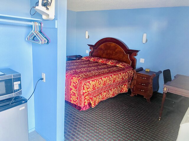 フィッシャーズ イン モーテル