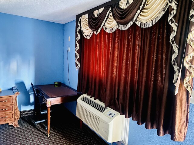 フィッシャーズ イン モーテル