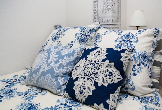 JLレジデンスホテル