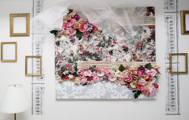 JLレジデンスホテル