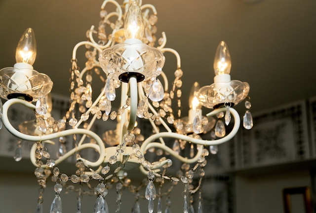 JLレジデンスホテル