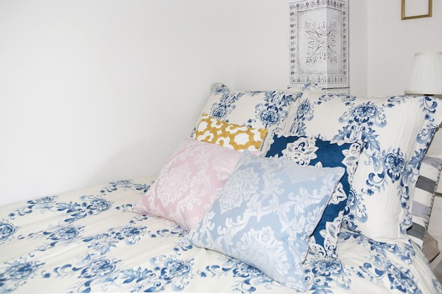 JLレジデンスホテル