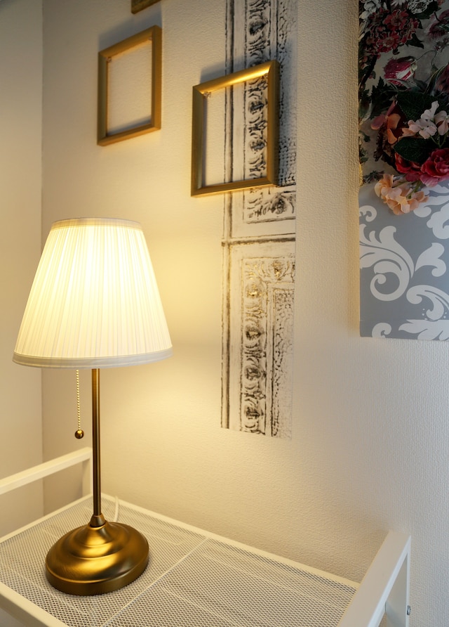 JLレジデンスホテル