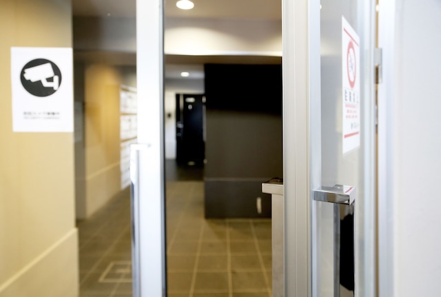 JLレジデンスホテル