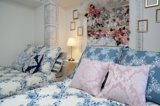 JLレジデンスホテル