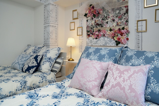 JLレジデンスホテル