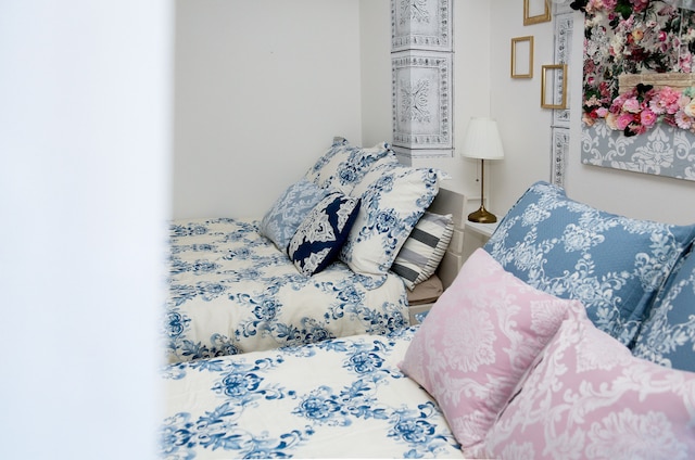 JLレジデンスホテル