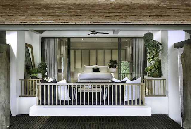 ラヤ ヘリテージ