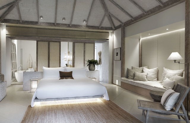 ラヤ ヘリテージ