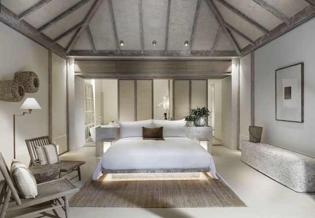 ラヤ ヘリテージ