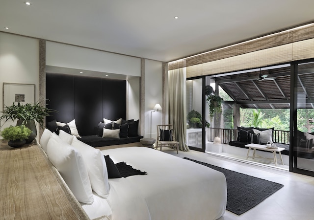 ラヤ ヘリテージ