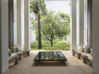 ラヤ ヘリテージ