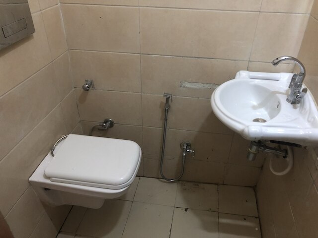 ホテル マンガラム パレス - ラクナウ エアポート