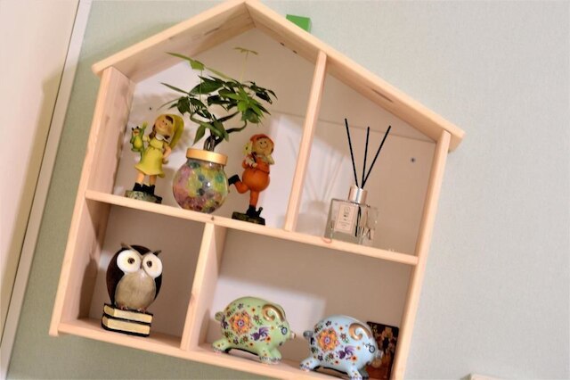 台南ジエ グオ イン(台南潔果驛站)