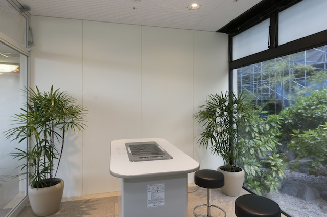 あわら温泉 清風荘