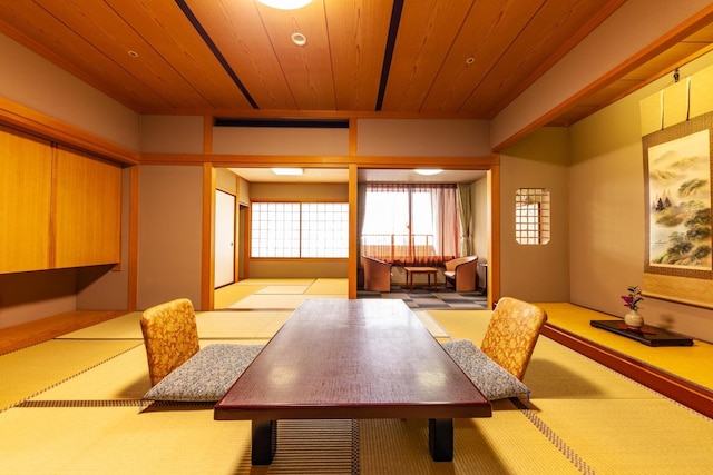 あわら温泉 清風荘