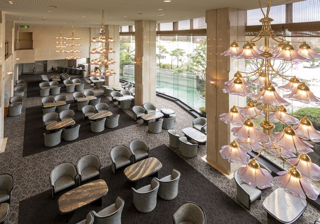 あわら温泉 清風荘