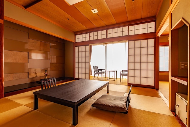 あわら温泉 清風荘