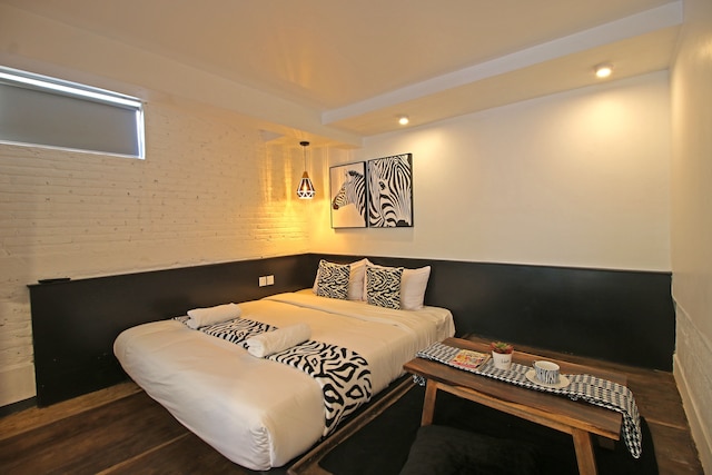 カントリー イン