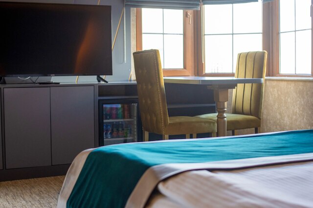 ザ ライフ ホテル & スパ