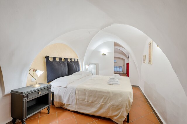 サント スピリト フレスコス バイ メガ