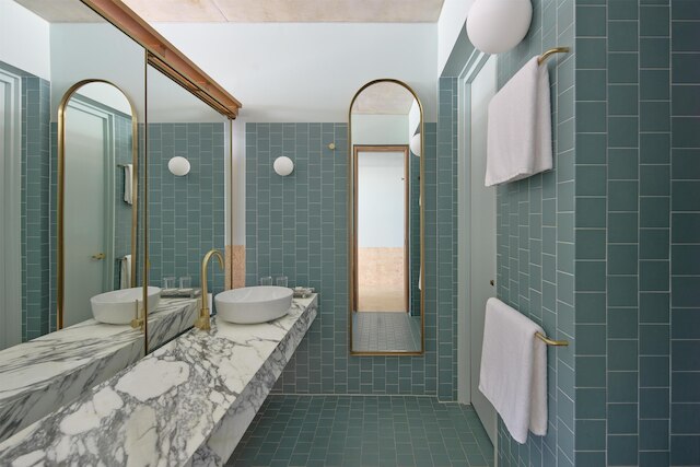 ザ カリレ ホテル