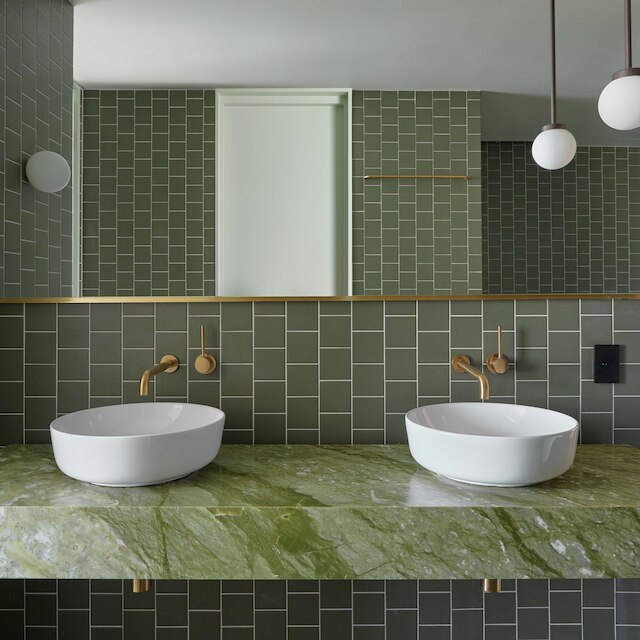 ザ カリレ ホテル