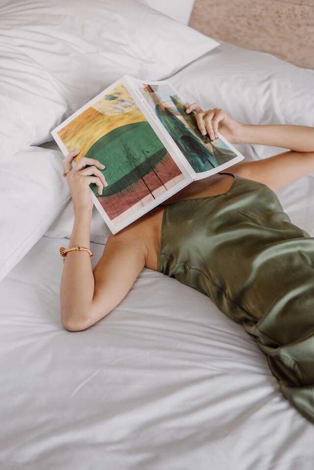 ザ カリレ ホテル