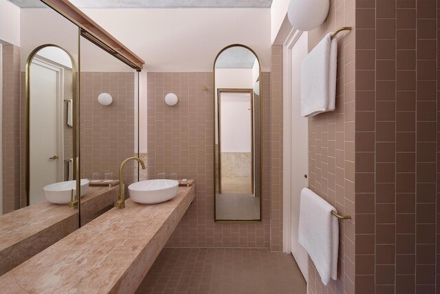 ザ カリレ ホテル