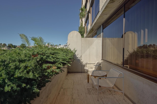 ザ カリレ ホテル