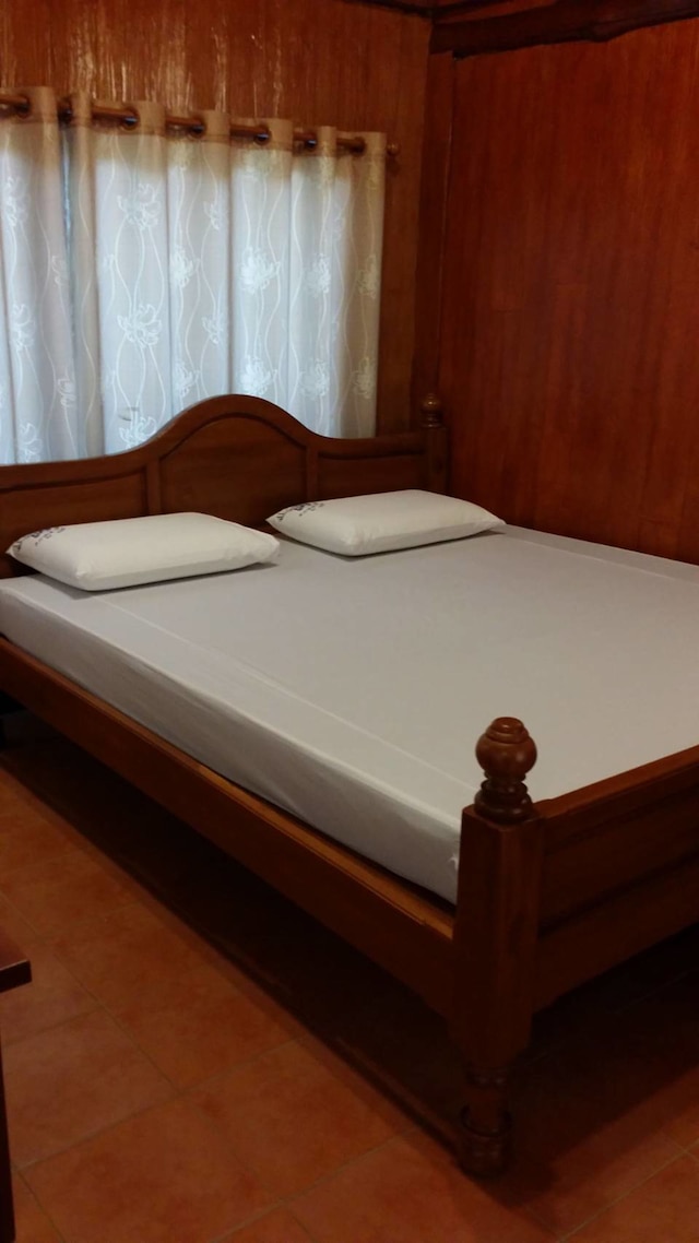 S. パルスクディー リゾート