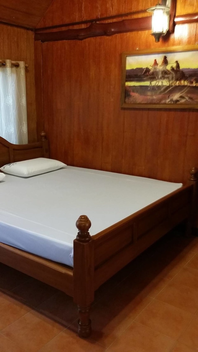 S. パルスクディー リゾート