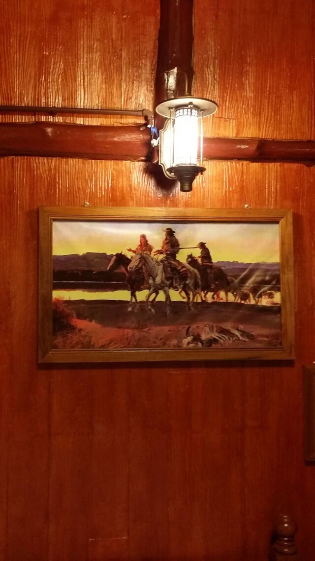 S. パルスクディー リゾート